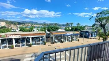 Port 5 Magnifique appartement avec vues sur le mer Méditerranée